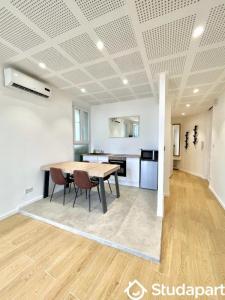 Louer Appartement Nice 1690 euros
