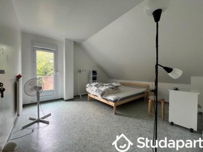 Louer Appartement Lieusaint Seine et marne