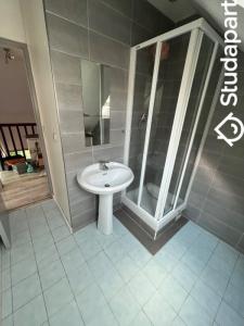 Louer Appartement Lieusaint 580 euros