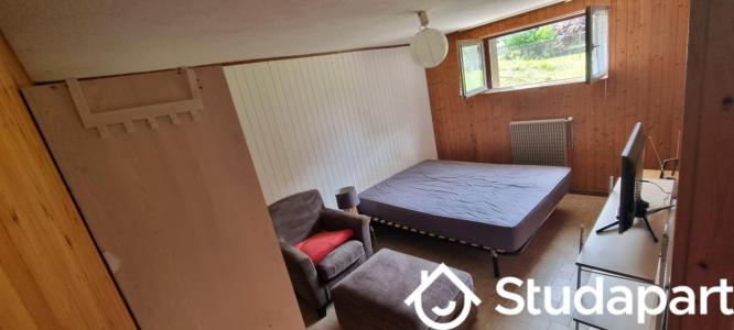 Annonce Location Appartement Scionzier 74