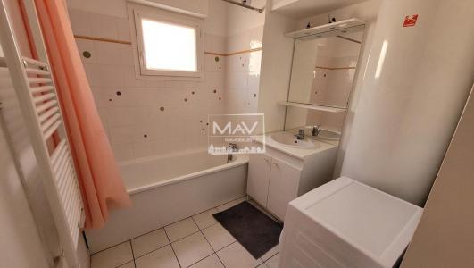 Louer Appartement Lille Nord