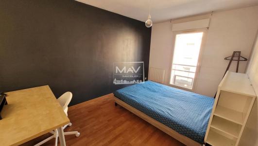 Louer Appartement Lille 824 euros