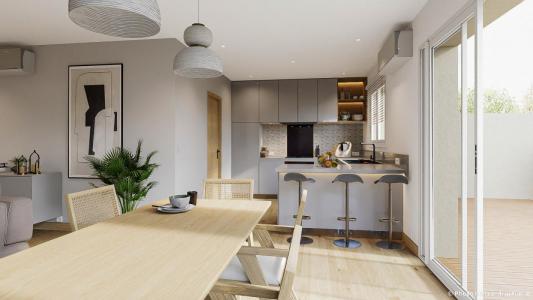 For sale Fressines 5 rooms 90 m2 Deux sevres (79370) photo 3