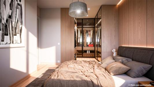 Acheter Maison Chavagnes-en-paillers 140150 euros
