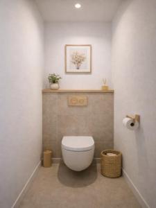 Acheter Appartement Villenave-d'ornon 282000 euros