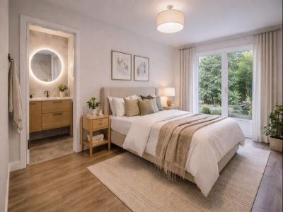For sale Bruges 100 m2 Gironde (33520) photo 2