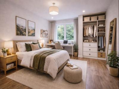 For sale Bruges 100 m2 Gironde (33520) photo 3
