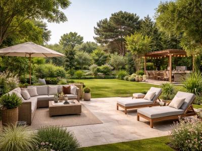 Annonce Vente Prestige Taillan-medoc 33