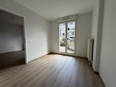 Acheter Appartement Strasbourg 159000 euros