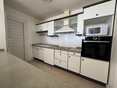Annonce Location 4 pi�ces Appartement Fort-de-france 972