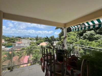 Louer Appartement Fort-de-france Martinique