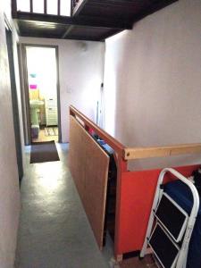 For sale Fort-de-france 4 rooms 85 m2 Martinique (97200) photo 0