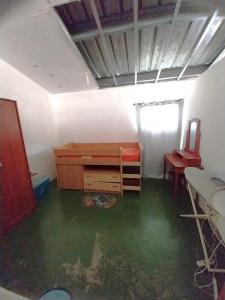 Annonce Vente 4 pi�ces Maison Fort-de-france 972