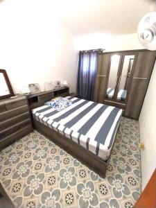 Acheter Maison 85 m2 Fort-de-france