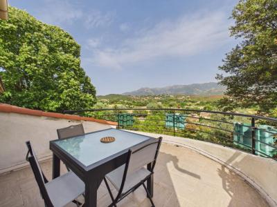 For sale Peri 7 rooms 176 m2 Corse (20167) photo 1