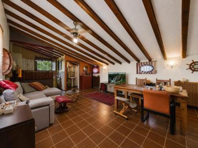 For sale Peri 7 rooms 176 m2 Corse (20167) photo 2