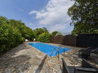 For sale Peri 7 rooms 176 m2 Corse (20167) photo 3