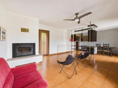 For sale Peri 7 rooms 176 m2 Corse (20167) photo 4