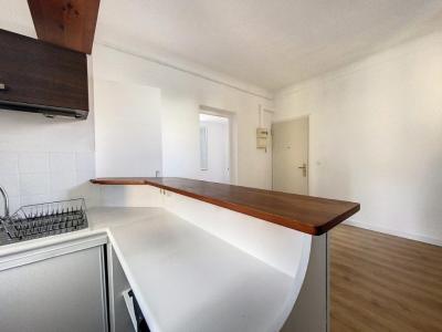 Annonce Location 2 pi�ces Appartement Ajaccio 20