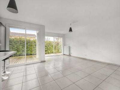 Annonce Vente 5 pi�ces Maison Saint-jory 31