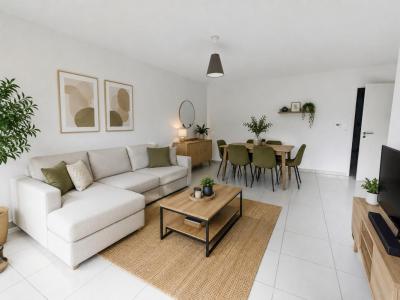 Acheter Maison Saint-jory 280000 euros