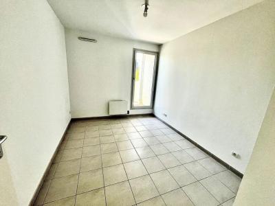 For sale Toulouse 3 rooms 64 m2 Haute garonne (31400) photo 2