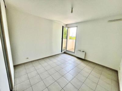 For sale Toulouse 3 rooms 64 m2 Haute garonne (31400) photo 3