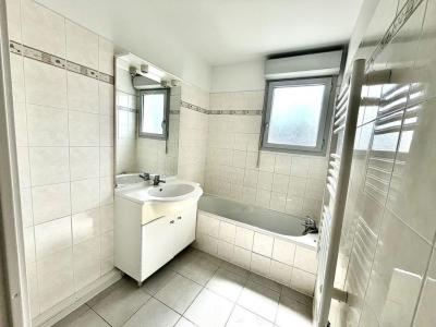 For sale Toulouse 3 rooms 64 m2 Haute garonne (31400) photo 4