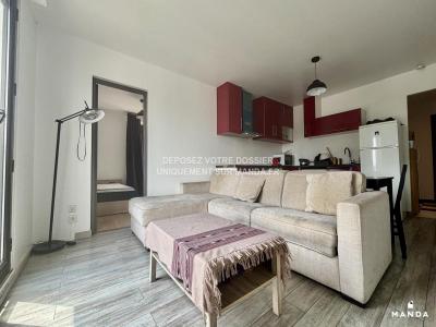 For rent Toulouse 5 rooms 10 m2 Haute garonne (31100) photo 0