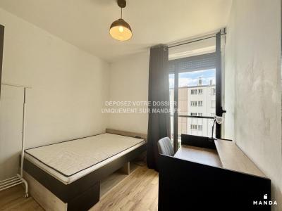 Louer Appartement Toulouse Haute garonne