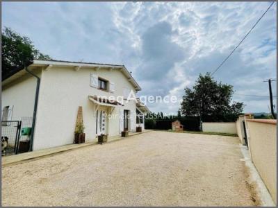 For sale Sauveterre 4 rooms 122 m2 Gers (32220) photo 0