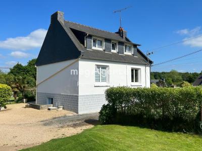 Acheter Maison Plouaret 170000 euros