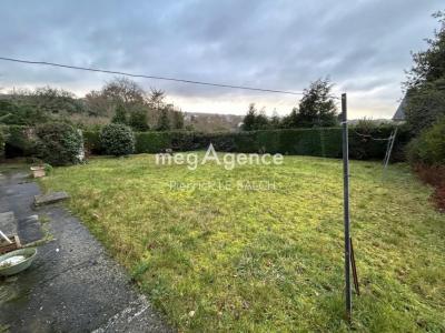 For sale Vieux-marche 4 rooms 66 m2 Cotes d'armor (22420) photo 3