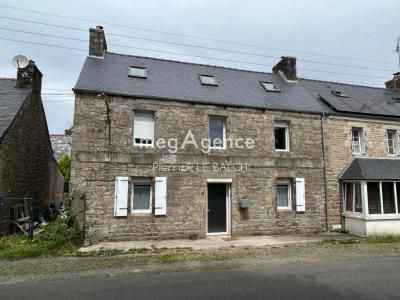 For sale Plounerin 6 rooms 112 m2 Cotes d'armor (22780) photo 0