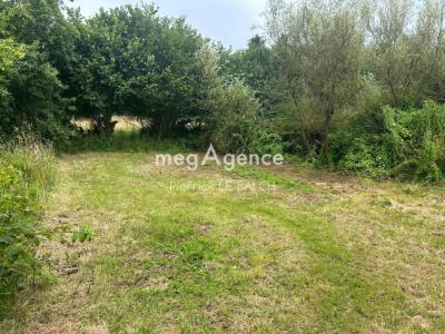 Acheter Maison 112 m2 Plounerin