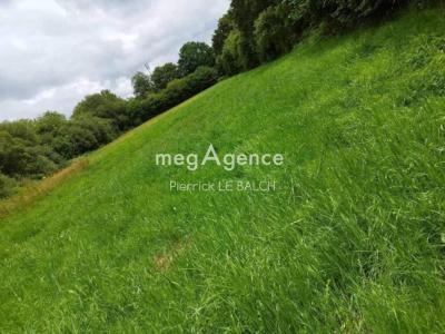 Acheter Maison Plounerin Cotes d'armor