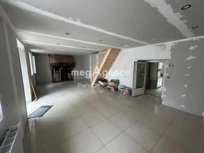 Acheter Maison Plounerin 168000 euros