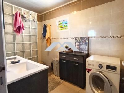 For sale Saint-philippe 6 rooms 110 m2 Reunion (97442) photo 4