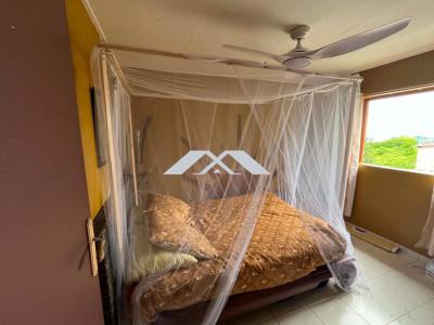 For sale Chaloupe 4 rooms 88 m2 Reunion (97416) photo 1