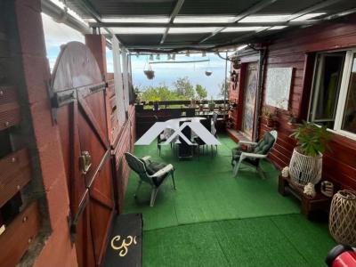 For sale Chaloupe 4 rooms 88 m2 Reunion (97416) photo 2