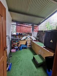 For sale Chaloupe 4 rooms 88 m2 Reunion (97416) photo 3