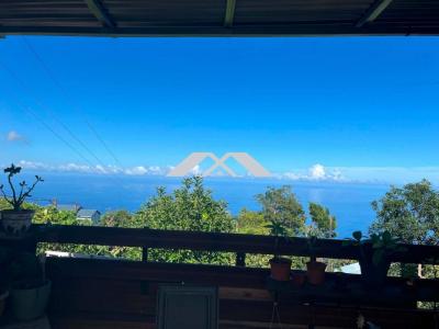 For sale Chaloupe 4 rooms 88 m2 Reunion (97416) photo 4