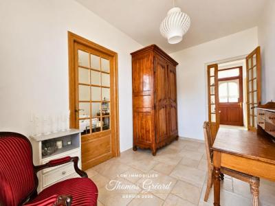 Annonce Vente Prestige Patay 45