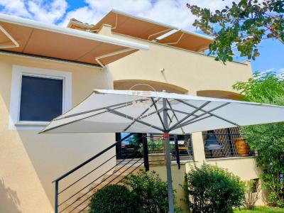For sale Calmette 4 rooms 134 m2 Gard (30190) photo 0