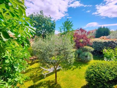 For sale Calmette 4 rooms 134 m2 Gard (30190) photo 1
