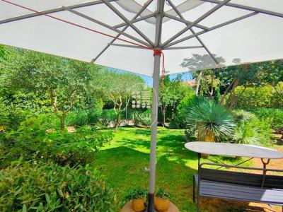 For sale Calmette 4 rooms 134 m2 Gard (30190) photo 2