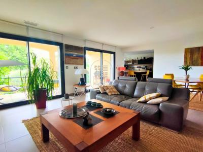 For sale Calmette 4 rooms 134 m2 Gard (30190) photo 4