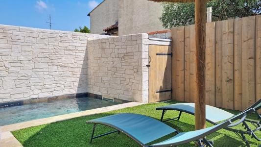 For sale Manduel 5 rooms 141 m2 Gard (30129) photo 1