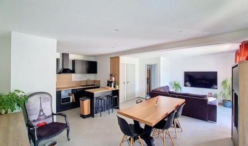 For sale Manduel 5 rooms 141 m2 Gard (30129) photo 2