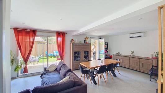 For sale Manduel 5 rooms 141 m2 Gard (30129) photo 3